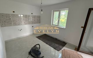 Casă parter de vânzare – Str. Săvenilor, Botoșani | 98.000 € negociabil - Poză 4