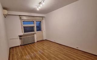 DE VANZARE AP 3 CAMERE 120 MP CISMIGIU 3 BALCOANE - 2 BAI | CIRCULAR - Poză 4