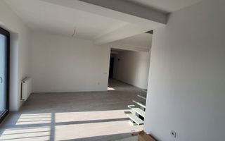 Apartament 3 camere in vila,constructie noua! - Poză 1