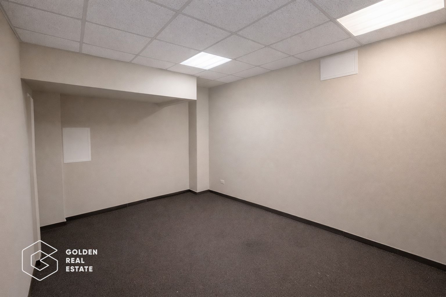 Oportunitate!Spatiu comercial central, 160mp, 5 camere, centrala proprie,parcare - Poză 7