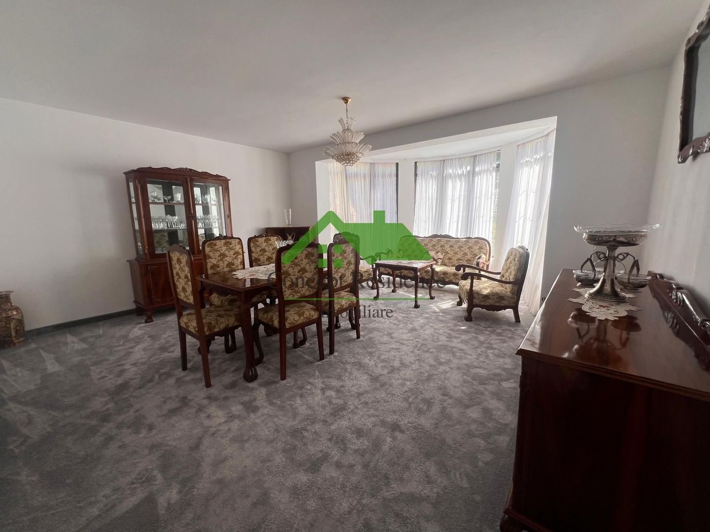 Vilă 816 mp | 20 ari teren | Valea Roșie | Ideală pentru investitie - Poză 2
