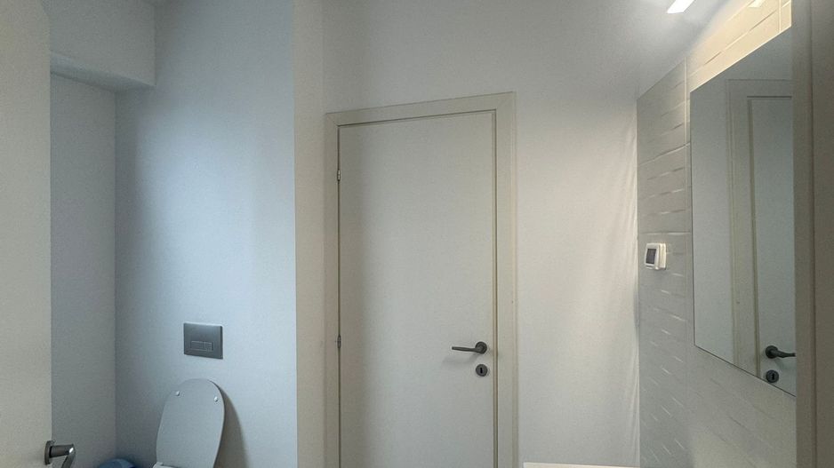 2 camere - Vitan - Mihai Bravu - Poză 7