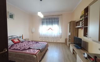 NECTORA IMOB-Apartament 1 camera, Ultracentral, 32 mp, mobilat/utilat - Poză 10
