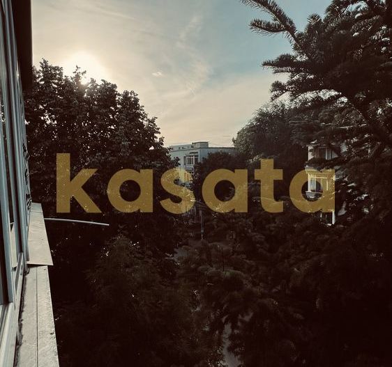 Apartament 2 Camere Floreasca - Poză 7