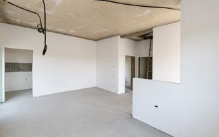 COMISON 0% | Duplex 3 camere | 78 mp | Mosnita Noua - Poză 4