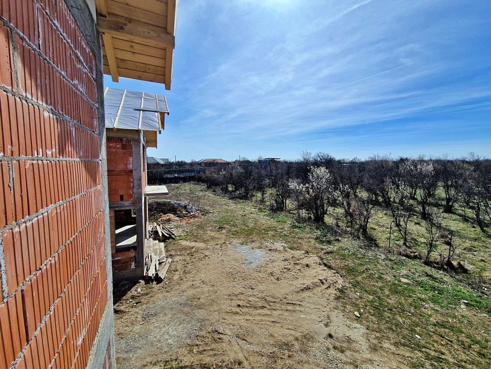 Vanzare casa Smeura - Poză 6
