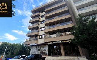 Apartament LUXURY 3 camere Decomandat | Calea Severinului + Parcare - Poză 1