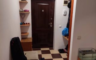 Spațiu, lumină și confort – apartament cu 3 camere în zona Panemar. - Poză 5