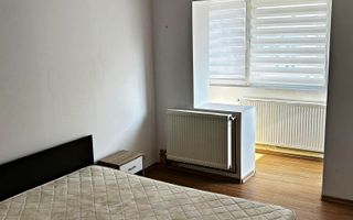 Apartament cu 2 camere de vânzare, zona Torontalului - Poză 4
