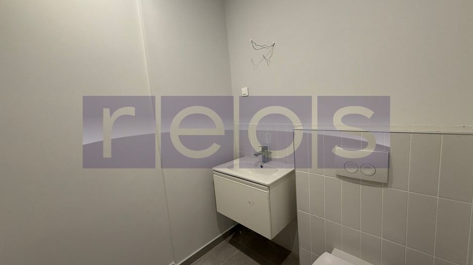 VANZARE APARTAMENT 2 CAMERE | STRAULESTI | 61MP | TERASA | COMPLEX NOU - Poză 10