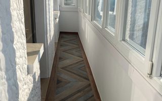 AP. 2 CAMERE EROII REVOLUTIEI, PET-FRIENDLY, MODERN, METROU 5 MINUTE - Poză 6