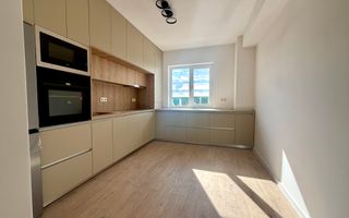 COMISION 0 | Apartament 2 Camere | Parcare | Rezidențial Nou - Poză 6