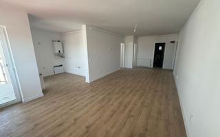 Penthouse 4 camere - terasa 102 mp - Sibiu - Poză 1