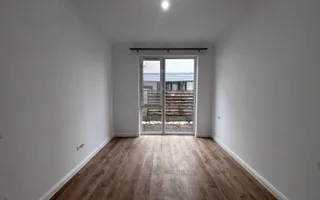 Apartament nou cu 4 camere, terasa 12mp | Dumbravita | CORA - Poză 13