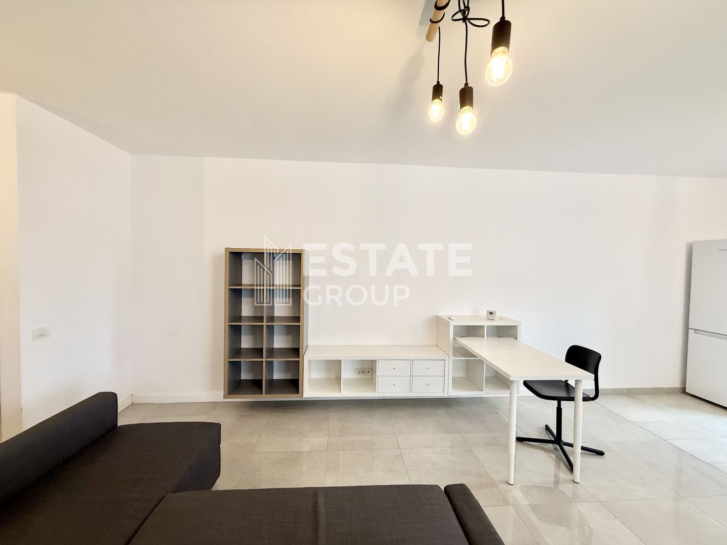 Apartament Complex Vivalia Tipografilor - Poză 3