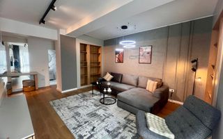 Apartament 3 cam/de inchiriat/Dem Radulescu - Poză 1