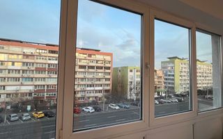 COMISION 0% Apartament 2 camere Unirii-Tineretului T543 - Poză 7