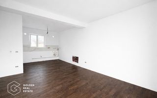 Jumatate de duplex, casa la pret de apartament in Chisoda - Poză 2