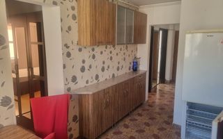 De vanzare apartament 3 camere/ Bd.Alexandru Vlahuță . - Poză 7