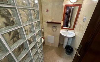 garsoniera, 30 mp, bloc nou, balcon, Floresti, zona BMW, Metro - Poză 3