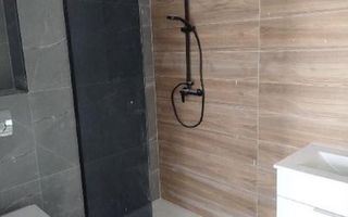 APARTAMENT 3 CAMERE | PIPERA - Poză 6