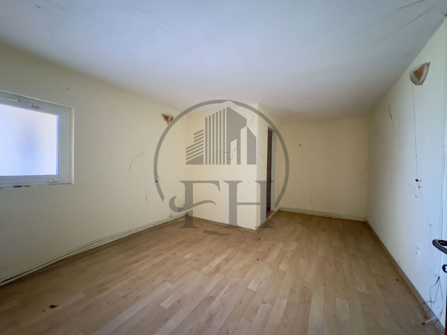 Casă/Vilă de vânzare Costinești, Constanța - Poză 11