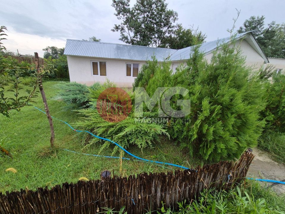 De vanzare complex turistic - Poză 4