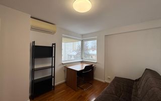 3 camere || Aviatorilor - Arcul de Triumf - Poză 10