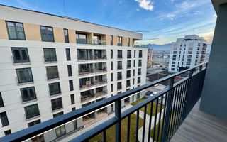 Apartament 2 camere | Decomandat | Tractorul  | Kasper Coresi - Poză 21