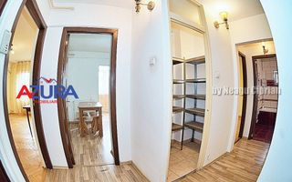 Vanzare apartament 2 camere, Popa Sapca - Poză 10