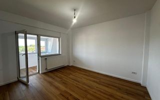 Apartament  4 camere  zona Dorobantilor cu scara interioara - Poză 4