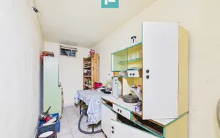 Casa cu multiple destinatii in Galsa - Poză 24