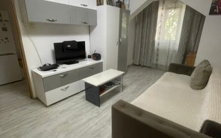 EXCLUSIVITATE -  Apartament 2 camere semidecomandat - Poză 11