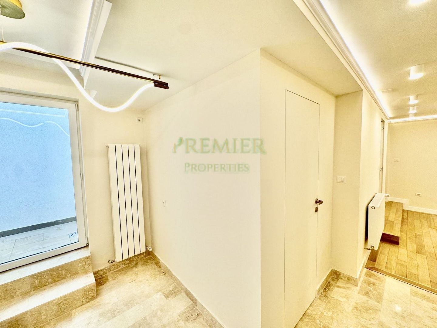 DEMISOL CABINET NOTARIAL BIROU CLINICA STOAMTOLOGIE | ACTIVITATI MULTIPLE | - Poză 24