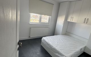 Apartament cu 2 camere renovat 2026, zona Griviței - Poză 1