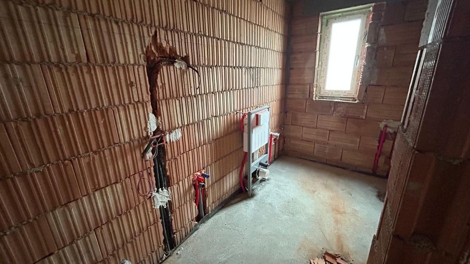 COMISION 0 | Duplex modern cu 4 camere de vânzare | Sacalaz - Poză 8