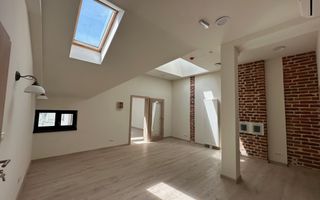 Saptii de birouri Ultracentral suprafețe de la 28 - 940 mp - Poză 33