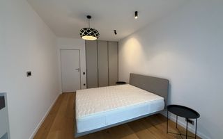 2 camere,gradina 20mp,Gheorgheni zona FSEGA, Iulius Mall, Pet Friendly - Poză 5
