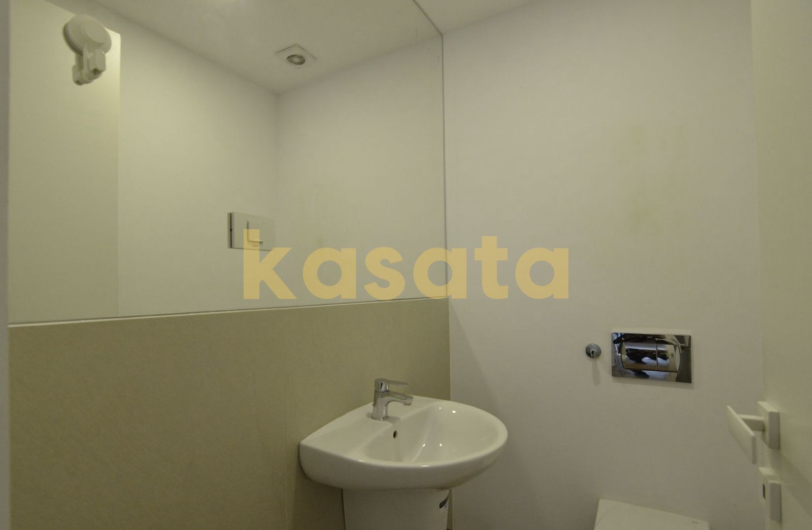 3 camere 4City North - Poză 11