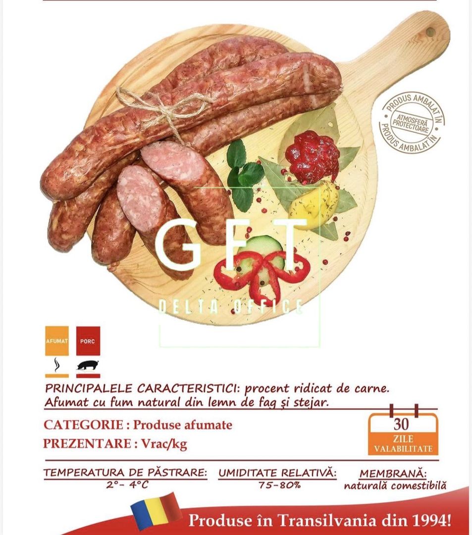 BUSINESS LA CHEIE! FABRICA + RESTAURANT + 2 MAGAZINE + TEREN INTR. 9688 MP - Poză 59