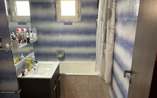 Apartament decomandat cu 3 camere 65mp utili, Turnisor - Poză 17