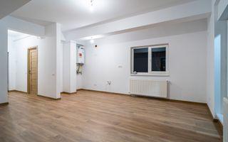 Militari - Pacii - Drumul Belsugului, ap. 2 camere, bloc nou, balcon! - Poză 3