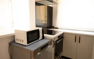 Apartament cu 3 Camere | Ioșia Rezidențial | Oradea - Poză 20