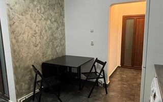 Apartament 2 camere I Lujerului I Prima închiriere I Centrala proprie - Poză 6