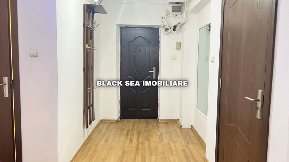 De inchiriat apartament 3 camere zona Tomis Nord / Penny - Termen Lung - Poză 8