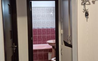Apartament decomandat cu 2 camere, Mănăștur – zona Big. - Poză 6
