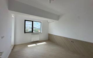 APARTAMENT TREI CAMERE VANZARE CORTINA NORTH - Poză 2