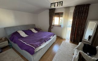 Zona linistita -Calea Urseni- langa Zone 2. - Poză 9