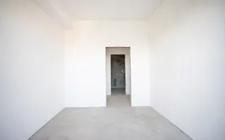CONSTANTA - BDUL MAMAIA - APARTAMENTE PREMIUM IN BLOC EXCLUSIVIST! - Poză 17
