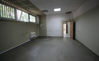 Spațiu comercial /birouri - zona Bogdanestilor - Poză 5